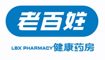 一起來嗨！這樣的員工生日聚會(huì)趴，你喜歡嗎？