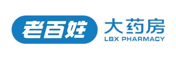 藥店加盟：開學(xué)新機遇，你還在坐等機會？