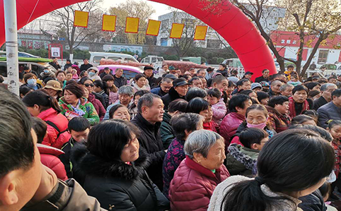 拒絕“守株待兔”！看藥店老板如何在激烈的角逐中尋找出路？