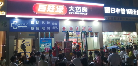 iphone12來了！喬布斯離開9年，他的這句話依舊影響著蘋果和無數(shù)創(chuàng)業(yè)者！